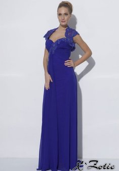 Арт. KP4 919-C59503