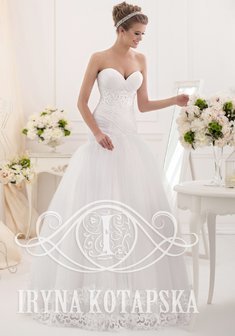 Арт. Божена-C59505