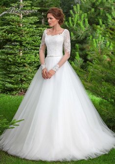 Арт. Виктория-Y59551