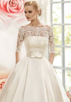 Арт. Мирабелла-М59560