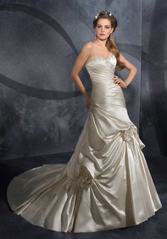 Арт. ML2902-C59580