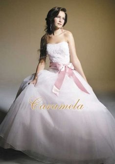 Арт. ML 84004-C59615