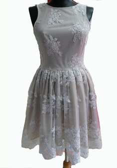 Арт. Персея-С59644