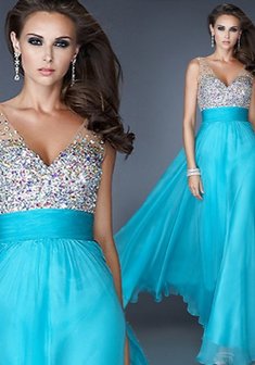 Арт. 1710-Л59650