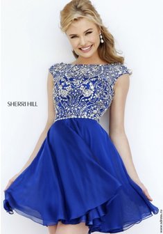 Арт. 0510-Л59651