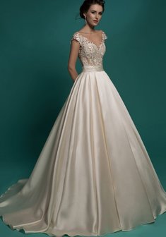 Арт. Амбер-Л59656