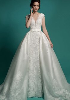 Арт. Линетта 2-Л59662