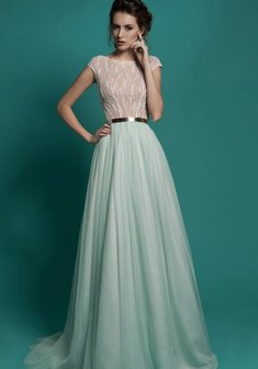 Арт. Паула-Л59663