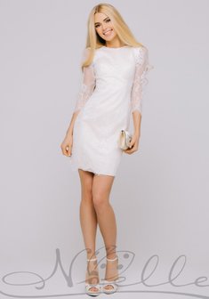 Арт. В1619-B59669