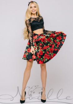 Арт. В1613-B59670