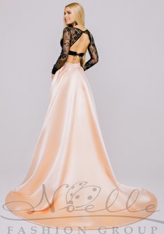 Арт. В1623-B59671