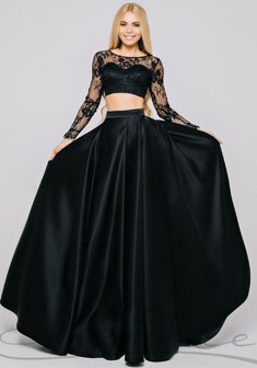 Арт. В1624-B59672