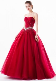 Арт. Бальное-Y59684