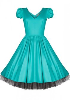 Арт. Санечка-Y59689