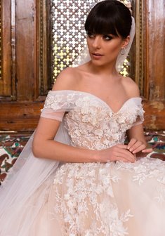 Арт. C452-Б59698