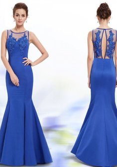 Арт. 112233-Л59717