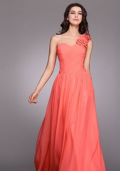 Арт. Гвинет-Y59720