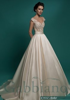 Арт. Амбер-М59745