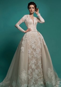 Арт. Альда 2-М59746