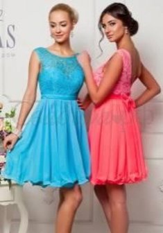 Арт. Поли-М59751