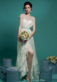 Арт. Флора-М59753