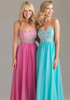 Арт. 1542-М59761