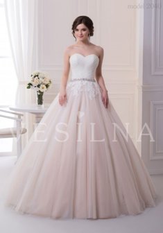 Арт. Лора-C59792