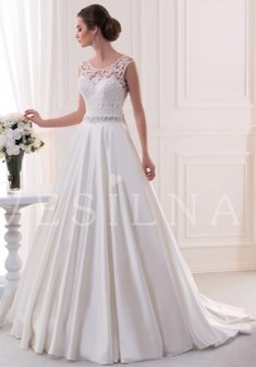 Арт. Лаура-трансформер-C59793