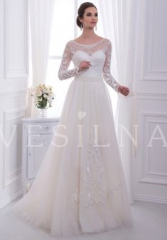 Арт. Лив-трансформер-C59794