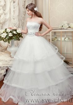 Арт. Марена-С59839