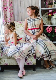 Арт. Барбери клетка-С59842