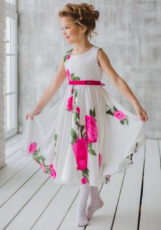 Арт. Вдохновение-С59843