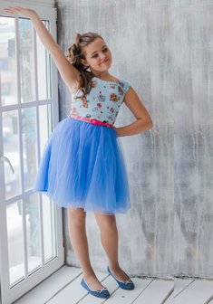 Арт. Корона-С59845