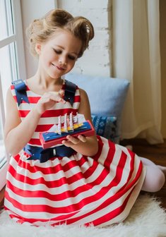 Арт. Феодосия-С59849