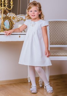 Арт. Элизабет-С59850