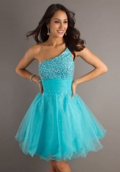 Арт. 6543-М59857