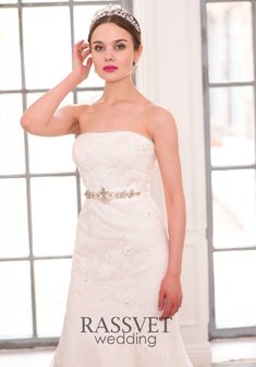 Арт. Бриджет-R59889