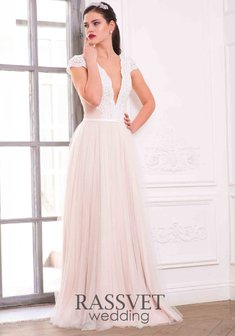 Арт. Белиа-R59892