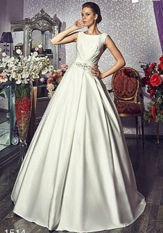 Арт. Афина-B59893