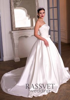 Арт. Натали-1-R59895