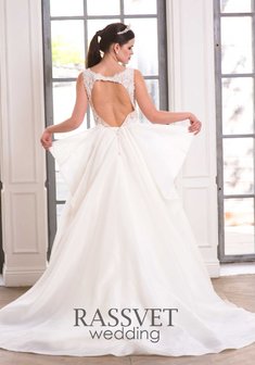 Арт. Жюли-R59896