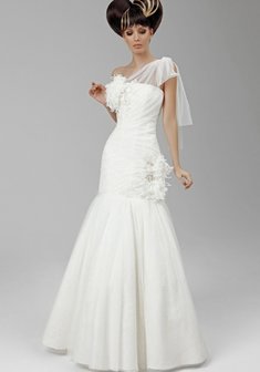 Арт. Каплун Сильви-B59902