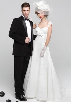 Арт. Kookla Julietta-B59903