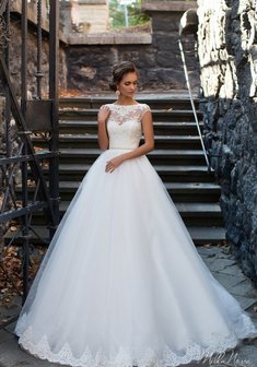 Арт. Татьянка (закрытое) кимано-В59907