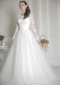 Арт. FL- 170-В59912