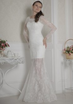 Арт. Амазонка-В59915