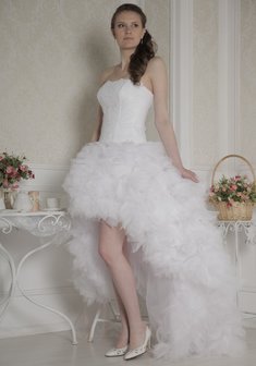 Арт. Афина-В59923