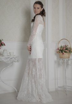 Арт. Амазонка-В59930