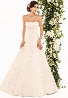 Арт. Leticia-C60088