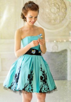 Арт. Винкс-О60118